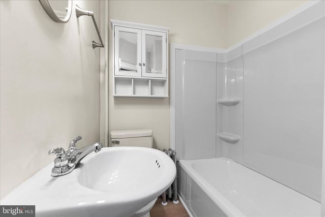 500 N HIGHLAND AVE, York, PA 17404