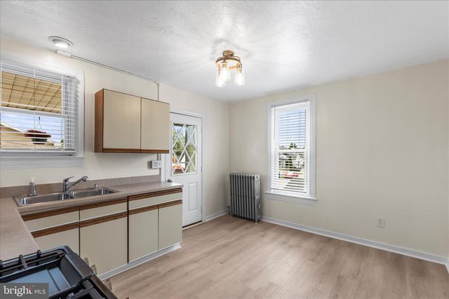 500 N HIGHLAND AVE, York, PA 17404