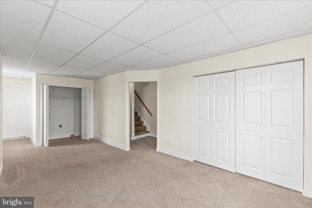 500 N HIGHLAND AVE, York, PA 17404