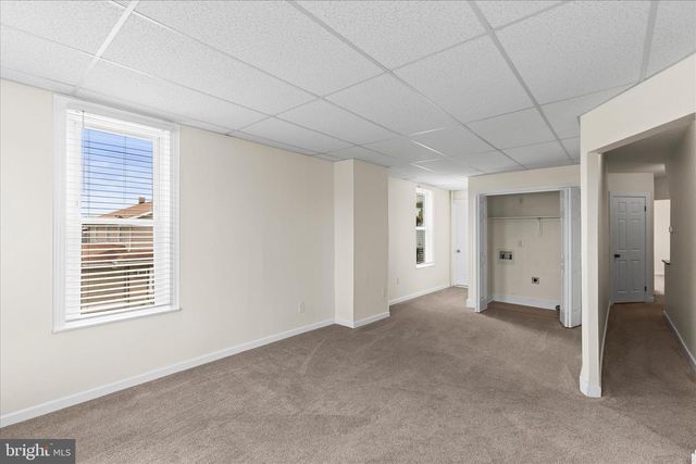 500 N HIGHLAND AVE, York, PA 17404