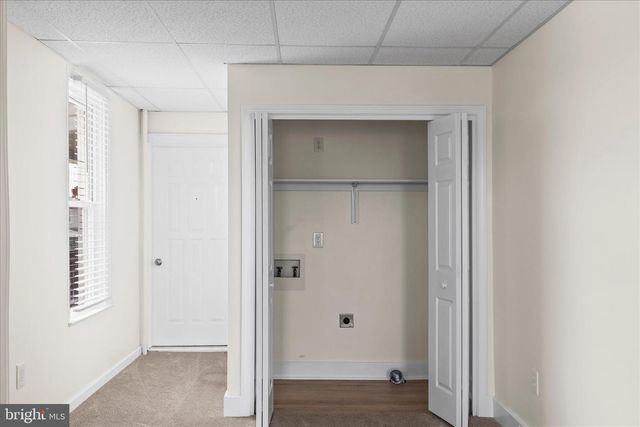 500 N HIGHLAND AVE, York, PA 17404