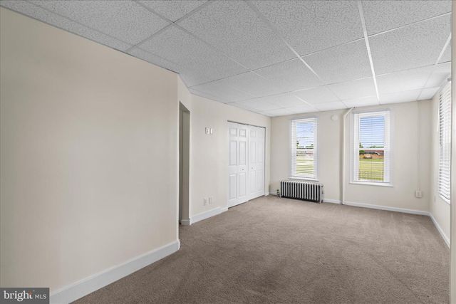 500 N HIGHLAND AVE, York, PA 17404