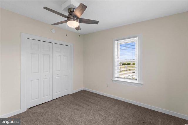 500 N HIGHLAND AVE, York, PA 17404