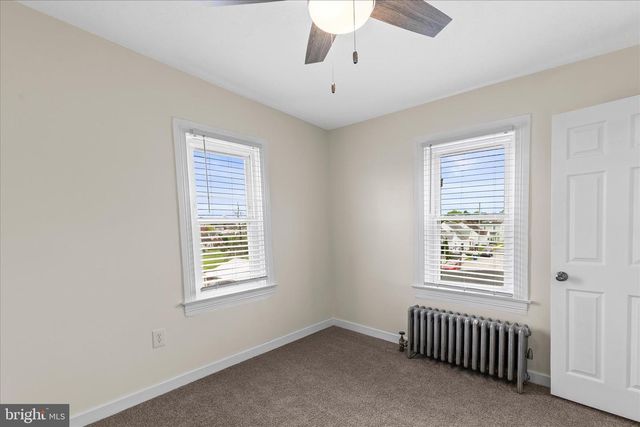 500 N HIGHLAND AVE, York, PA 17404