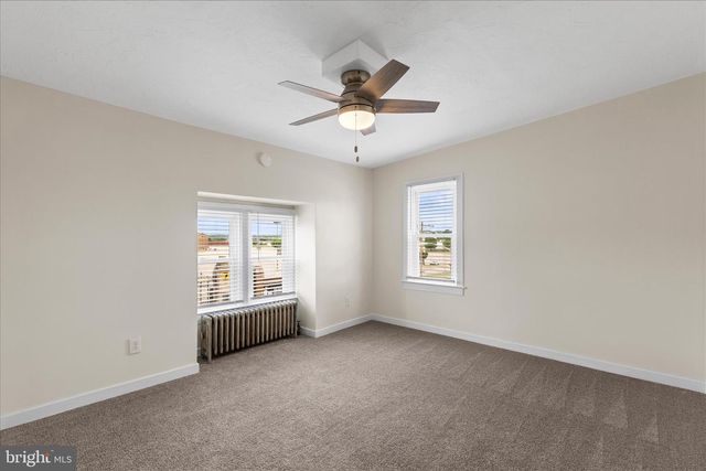 500 N HIGHLAND AVE, York, PA 17404