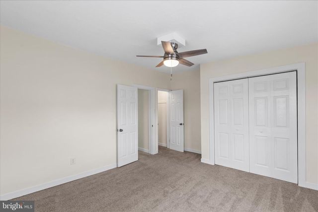 500 N HIGHLAND AVE, York, PA 17404