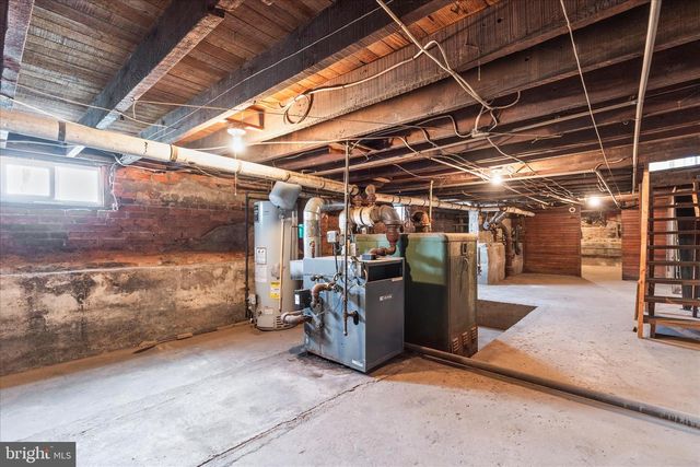 500 N HIGHLAND AVE, York, PA 17404