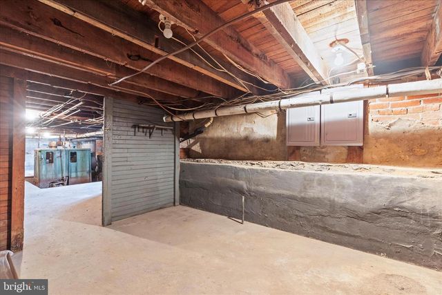500 N HIGHLAND AVE, York, PA 17404