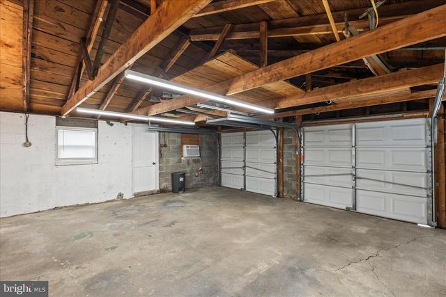 500 N HIGHLAND AVE, York, PA 17404
