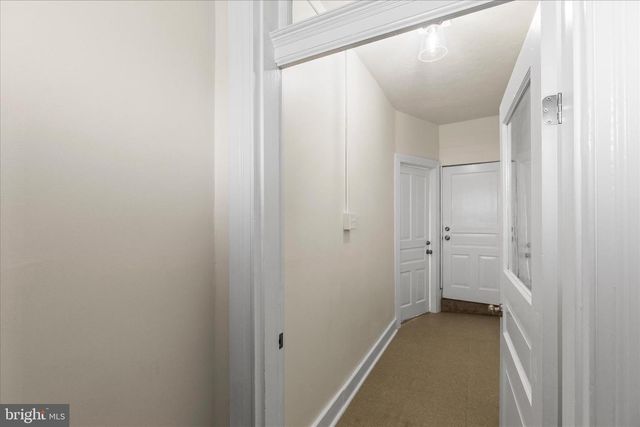 500 N HIGHLAND AVE, York, PA 17404