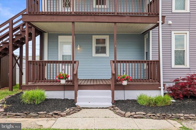 500 N HIGHLAND AVE, York, PA 17404