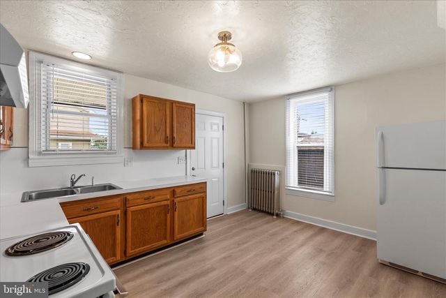 500 N HIGHLAND AVE, York, PA 17404