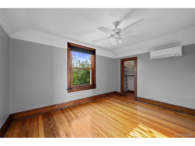 3019 N Gaylord St, Denver, CO 80205