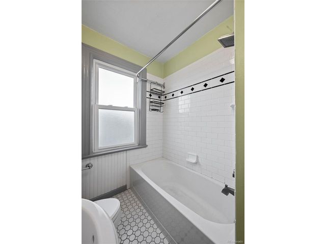 3019 N Gaylord St, Denver, CO 80205
