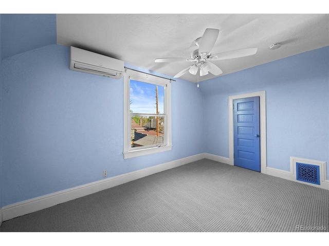 3019 N Gaylord St, Denver, CO 80205
