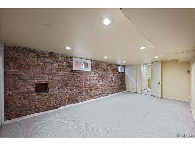 3019 N Gaylord St, Denver, CO 80205