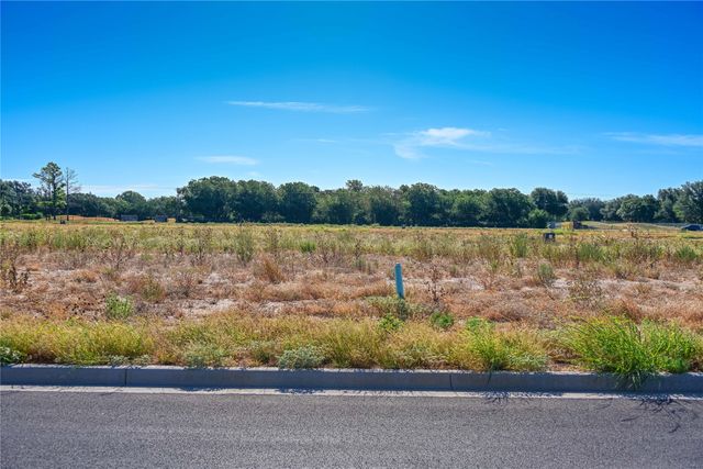 2617 Savanah Oaks Terrace, Abilene, TX 79602