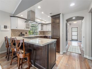 5 Nantucket, Manhattan Beach, CA 90266