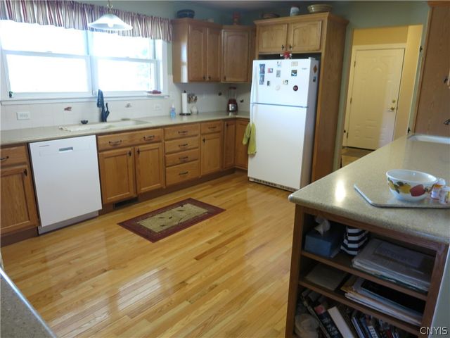 107 Schuyler Drive, Sullivan, NY 13037
