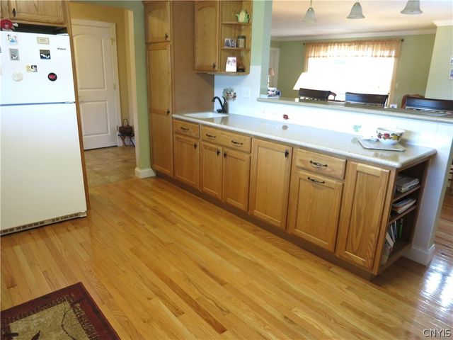 107 Schuyler Drive, Sullivan, NY 13037