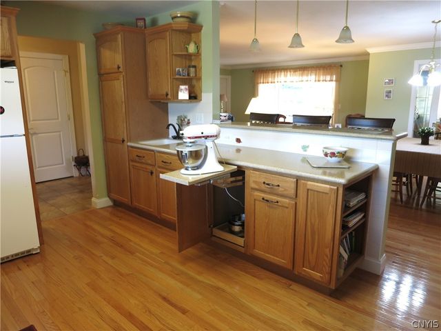 107 Schuyler Drive, Sullivan, NY 13037