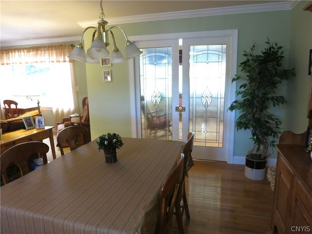 107 Schuyler Drive, Sullivan, NY 13037