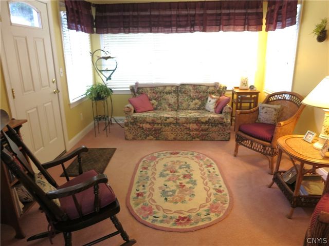 107 Schuyler Drive, Sullivan, NY 13037