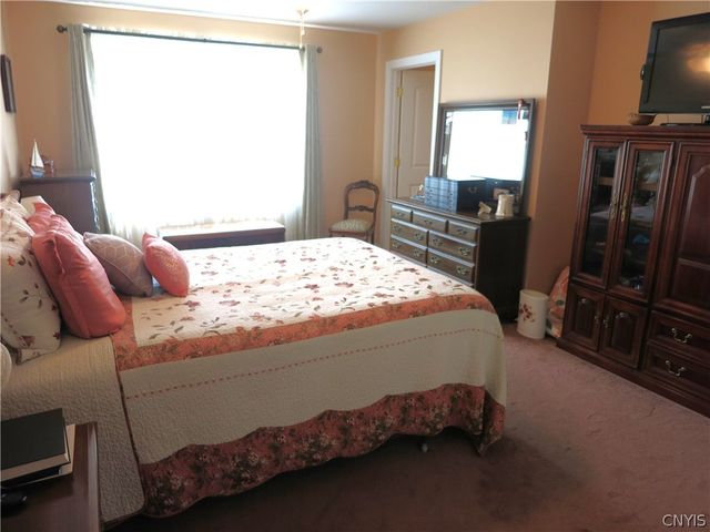 107 Schuyler Drive, Sullivan, NY 13037