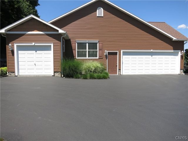 107 Schuyler Drive, Sullivan, NY 13037