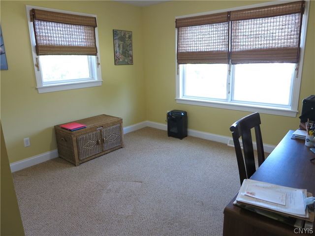 107 Schuyler Drive, Sullivan, NY 13037