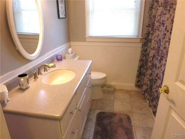 107 Schuyler Drive, Sullivan, NY 13037