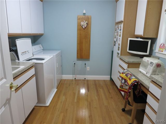 107 Schuyler Drive, Sullivan, NY 13037