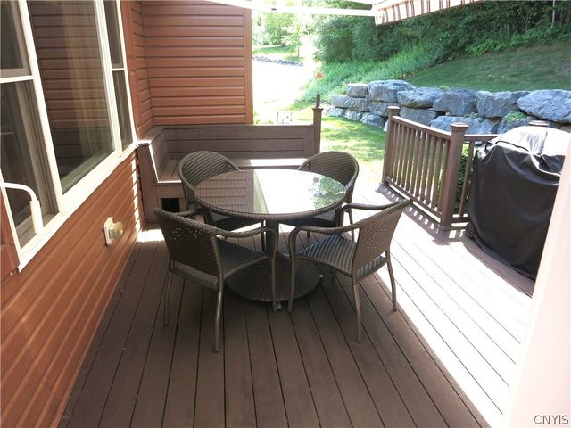 107 Schuyler Drive, Sullivan, NY 13037