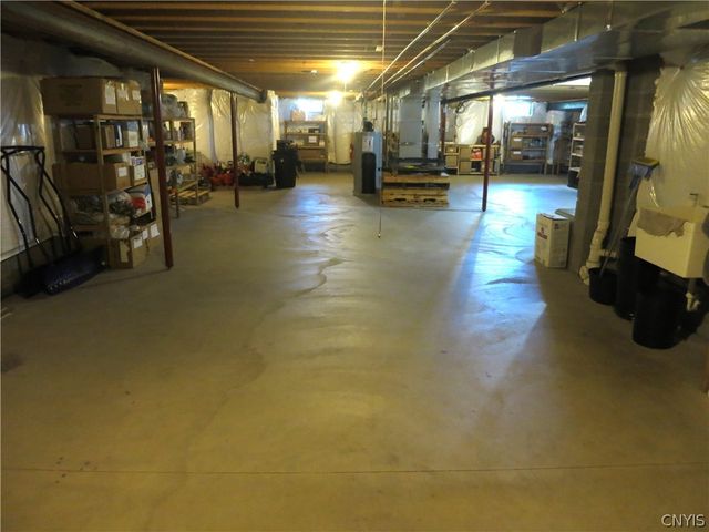 107 Schuyler Drive, Sullivan, NY 13037