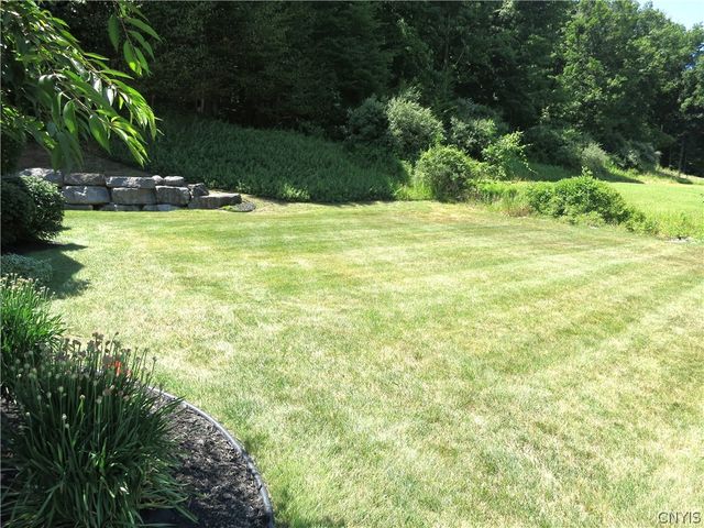 107 Schuyler Drive, Sullivan, NY 13037