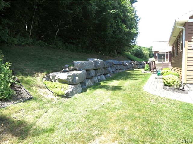 107 Schuyler Drive, Sullivan, NY 13037