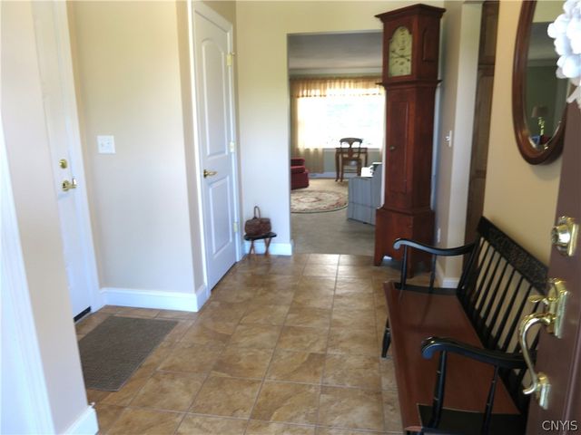 107 Schuyler Drive, Sullivan, NY 13037