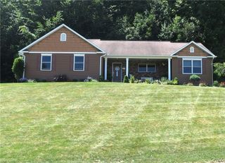 107 Schuyler Drive, Sullivan, NY 13037