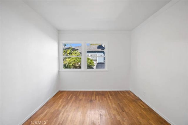 3017 4th, Santa Monica, CA 90405