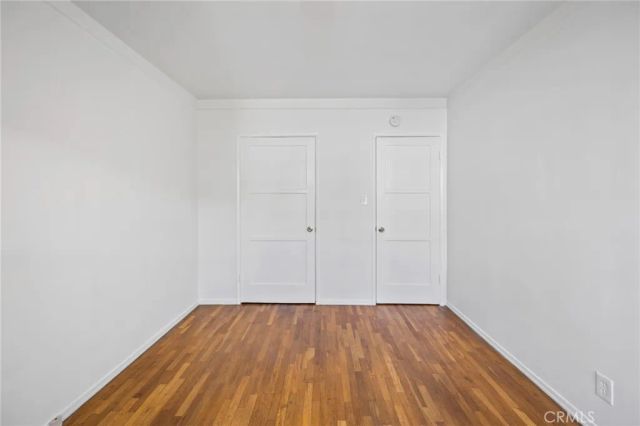 3017 4th, Santa Monica, CA 90405