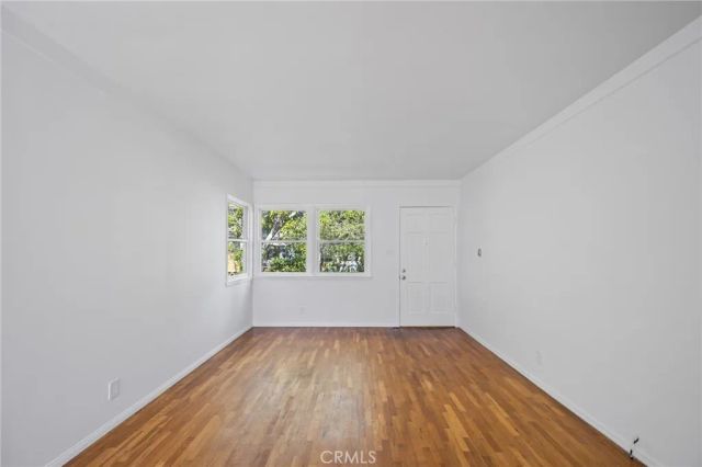 3017 4th, Santa Monica, CA 90405