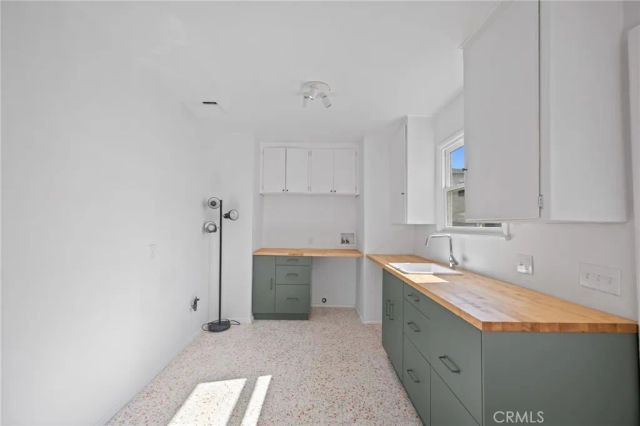 3017 4th, Santa Monica, CA 90405