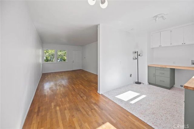 3017 4th, Santa Monica, CA 90405