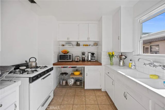 3017 4th, Santa Monica, CA 90405