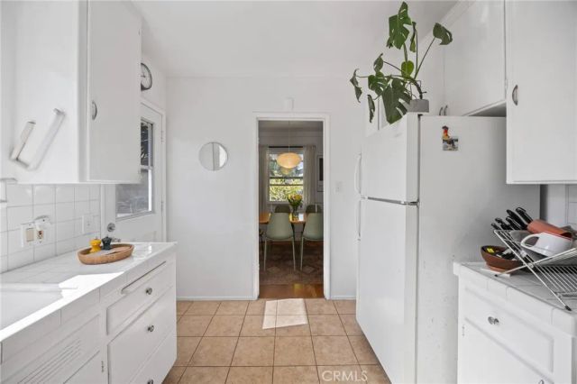 3017 4th, Santa Monica, CA 90405