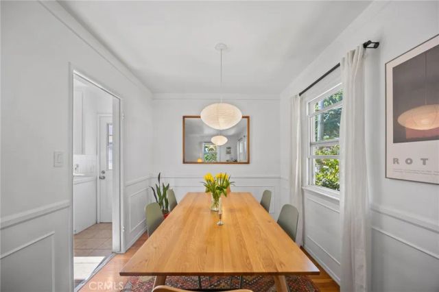 3017 4th, Santa Monica, CA 90405