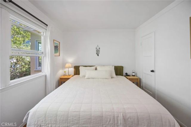 3017 4th, Santa Monica, CA 90405