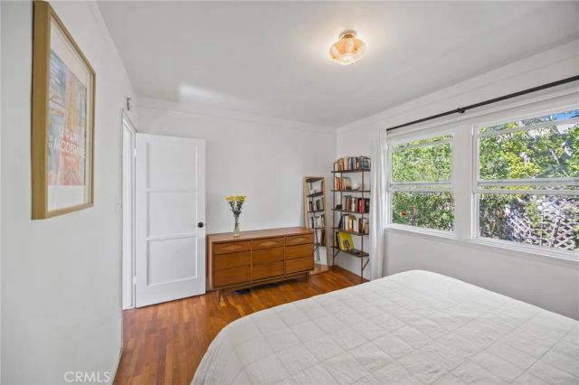 3017 4th, Santa Monica, CA 90405