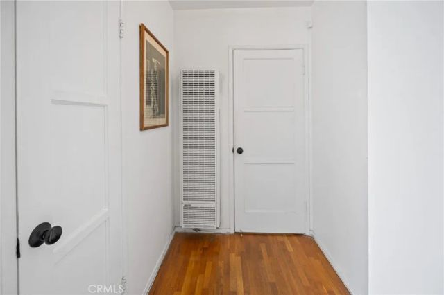 3017 4th, Santa Monica, CA 90405