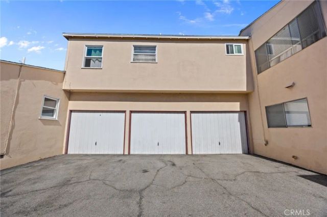 3017 4th, Santa Monica, CA 90405